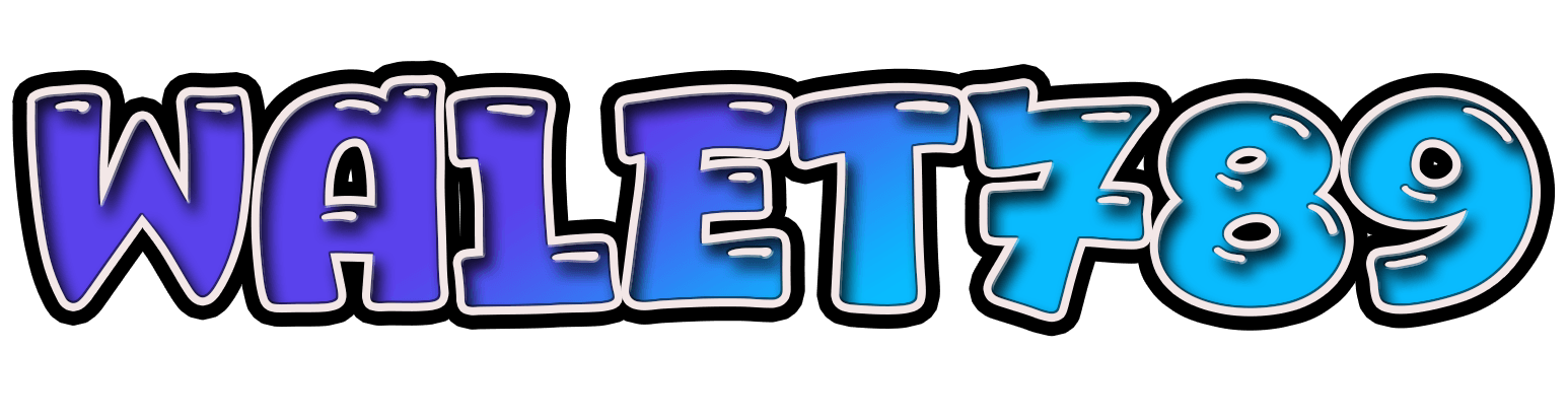 Walet789
