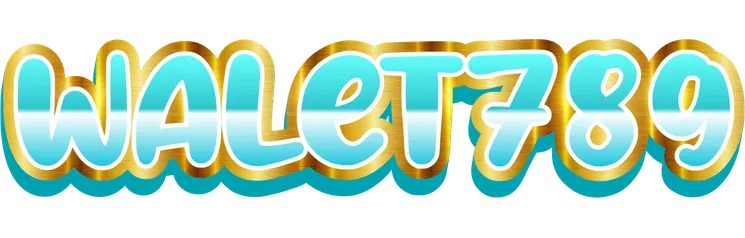 LOGO Walet789